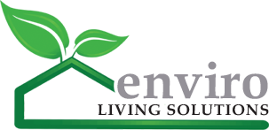 living solutions