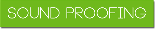 Cellulose Insulation